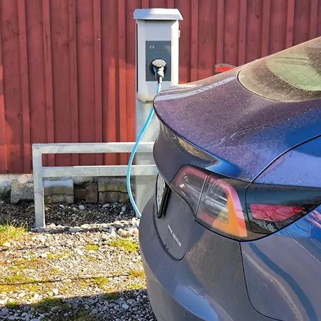 Casa de hóspedes Bachaeckerhof - Nichtraucherhotel-