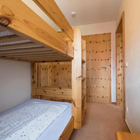 Bachaeckerhof - Nichtraucherhotel- Guest house