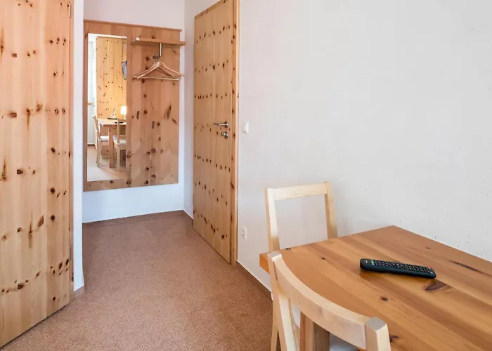 Bachaeckerhof - Nichtraucherhotel- 3* ラーベンスブルク