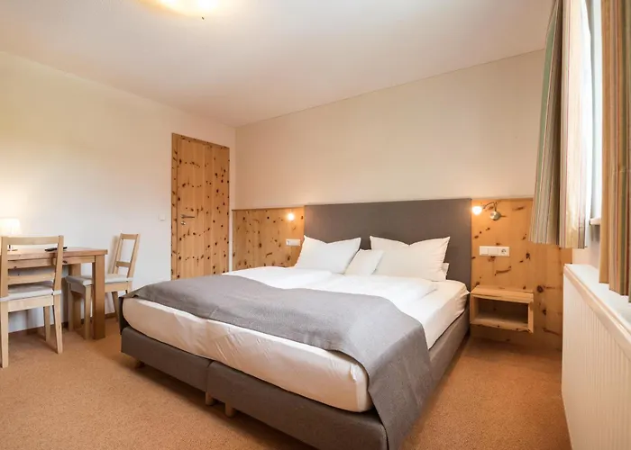 Bachaeckerhof - Nichtraucherhotel- ラーベンスブルク