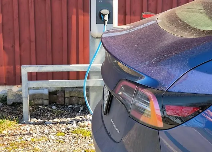 ゲストハウス Bachaeckerhof - Nichtraucherhotel-