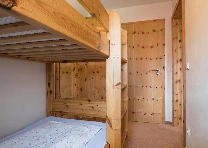 Bachaeckerhof - Nichtraucherhotel- ゲストハウス