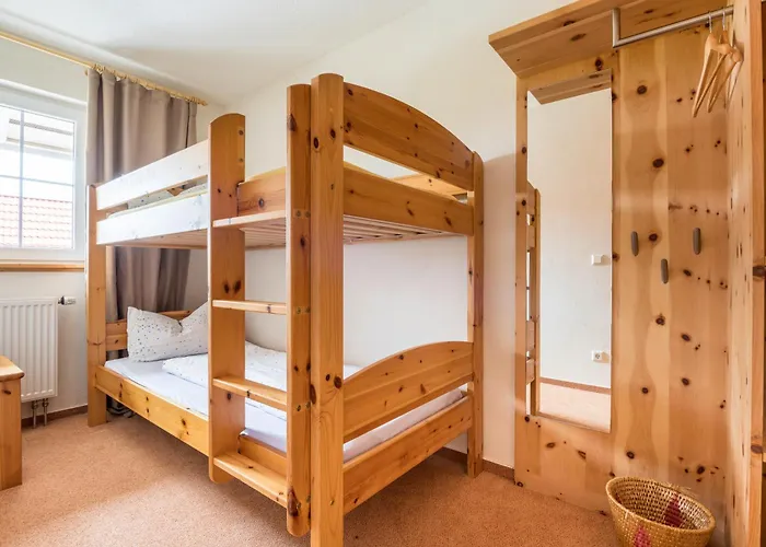 Bachaeckerhof - Nichtraucherhotel- ゲストハウス